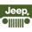 2015 jeep wrangler recall|Lookup FCA Vehicle Recalls by VIN 